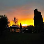 Sagasta Rural - Casa rural *