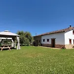 Sagasta Rural - Oviedo