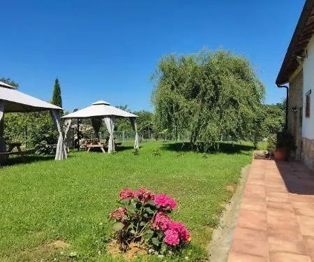 Sagasta Rural - * Oviedo