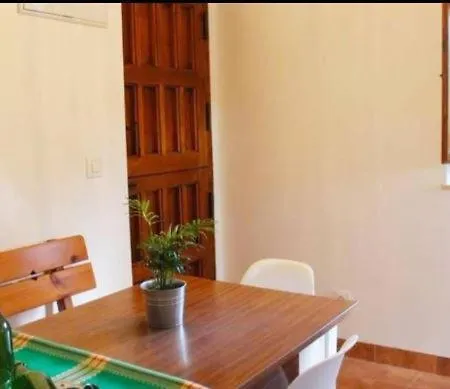 Sagasta Rural - Casa de Campo *