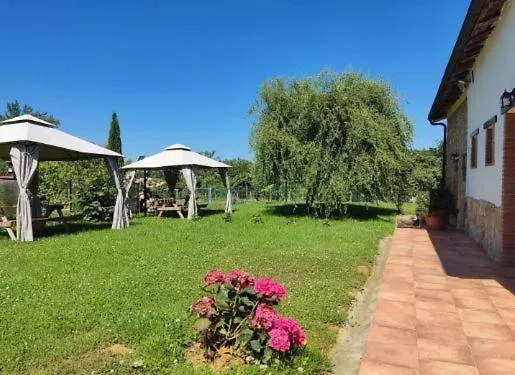 Sagasta Rural - * Oviédo